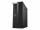 Dell Precision 7820 Tower Workstation
