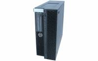 Dell Precision 7820 Tower Workstation