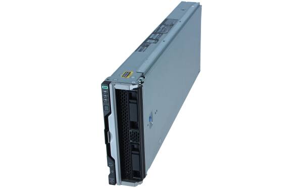 P22139-B21
