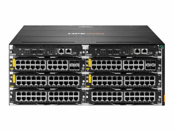 HPE_Aruba_CX5420_CTO