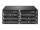 HPE_Aruba_CX5420_CTO