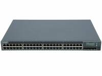 EX3300-48T