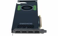 NVIDIA Quadro P4000