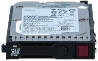 EH000300JWCPK