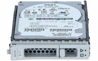 UCS-HD12TB10K12N