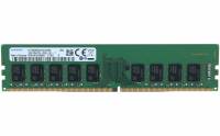 M391A2K43BB1-CTD