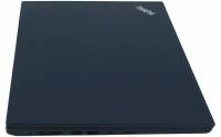Lenovo ThinkPad T15 Gen1 i5-10th Gen CPU/16GB RAM/256GB SSD/15.6" FullHD/WIN11PRO/DE Keyboard Layout