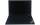 Lenovo ThinkPad T15 Gen1 i5-10th Gen CPU/16GB RAM/256GB SSD/15.6" FullHD/WIN11PRO/DE Keyboard Layout