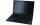 Lenovo ThinkPad T15 Gen1 i5-10th Gen CPU/16GB RAM/256GB SSD/15.6" FullHD/WIN11PRO/DE Keyboard Layout