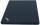 Lenovo ThinkPad T15 Gen1 i5-10th Gen CPU/16GB RAM/256GB SSD/15.6" FullHD/WIN11PRO/DE Keyboard Layout