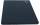 Lenovo ThinkPad T15 Gen1 i5-10th Gen CPU/16GB RAM/256GB SSD/15.6" FullHD/WIN11PRO/DE Keyboard Layout