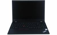 Lenovo ThinkPad T15 Gen1 i5-10th Gen CPU/16GB RAM/256GB...