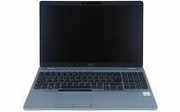 Dell Latitude 5510 i5-10th Gen CPU/16GB RAM/256GB...