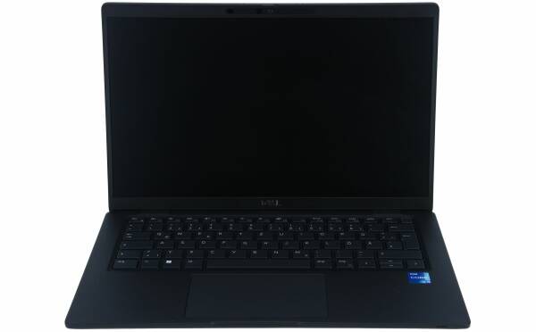 Dell Latitude 7420 i5-11th Gen CPU/16GB RAM/256GB SSD/14" FullHD/WIN11PRO/DE Keyboard Layout