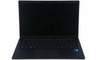 Dell Latitude 7420 i5-11th Gen CPU/16GB RAM/256GB...