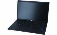 Dell Latitude 7420 i5-11th Gen CPU/16GB RAM/256GB SSD/14" FullHD/WIN11PRO/DE Keyboard Layout