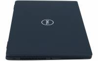 Dell Latitude 7420 i5-11th Gen CPU/16GB RAM/256GB SSD/14" FullHD/WIN11PRO/DE Keyboard Layout