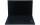 Dell Latitude 7420 i5-11th Gen CPU/16GB RAM/256GB SSD/14" FullHD/WIN11PRO/DE Keyboard Layout