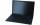 Dell Latitude 7420 i5-11th Gen CPU/16GB RAM/256GB SSD/14" FullHD/WIN11PRO/DE Keyboard Layout