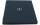 Dell Latitude 7420 i5-11th Gen CPU/16GB RAM/256GB SSD/14" FullHD/WIN11PRO/DE Keyboard Layout