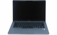 Dell Latitude 5410 i7-10th Gen CPU/16GB RAM/512GB...
