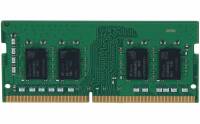 Hynix - HMA81GS6DJR8N-VK - 8GB (1Rx8) - DDR4-2666 - SO-DIMM - unbuffered - Non-ECC
