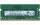 Hynix - HMA81GS6DJR8N-VK - 8GB (1Rx8) - DDR4-2666 - SO-DIMM - unbuffered - Non-ECC
