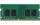 Hynix - HMA81GS6DJR8N-VK - 8GB (1Rx8) - DDR4-2666 - SO-DIMM - unbuffered - Non-ECC
