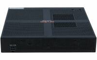 HPE - JL258A-NOPSU - Aruba 2930F 8G PoE+ 2SFP+ - Switch - L3 - Managed 8 x 10/100/1000 (PoE+) + 2 x 1 Gigabit / 10 Gigabit SFP+ (uplink) - rack-mountable - PoE+ (125 W) - NO PSU