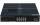 HPE - JL258A-NOPSU - Aruba 2930F 8G PoE+ 2SFP+ - Switch - L3 - Managed 8 x 10/100/1000 (PoE+) + 2 x 1 Gigabit / 10 Gigabit SFP+ (uplink) - rack-mountable - PoE+ (125 W) - NO PSU