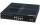 HPE - JL258A-NOPSU - Aruba 2930F 8G PoE+ 2SFP+ - Switch - L3 - Managed 8 x 10/100/1000 (PoE+) + 2 x 1 Gigabit / 10 Gigabit SFP+ (uplink) - rack-mountable - PoE+ (125 W) - NO PSU