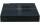 HPE - JL258A-NOPSU - Aruba 2930F 8G PoE+ 2SFP+ - Switch - L3 - Managed 8 x 10/100/1000 (PoE+) + 2 x 1 Gigabit / 10 Gigabit SFP+ (uplink) - rack-mountable - PoE+ (125 W) - NO PSU