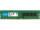 Crucial - CT32G4DFD832A - DDR4 - module - 32 GB - DIMM 288-pin - 3200 MHz / PC4-25600 - CL22 - 1.2 V - unbuffered - non-ECC