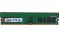 Kingston - KCP432NS8/8 - DDR4 - module - 8 GB - DIMM...