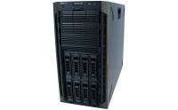 Dell PowerEdge T340 Tower Server