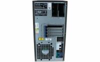 Dell PowerEdge T340 Tower Server