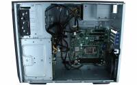 Dell PowerEdge T340 Tower Server