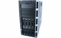 Dell PowerEdge T320 Tower Server