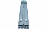 Dell - 96VH8 - RAILKIT R650 R660 SLIDING A15