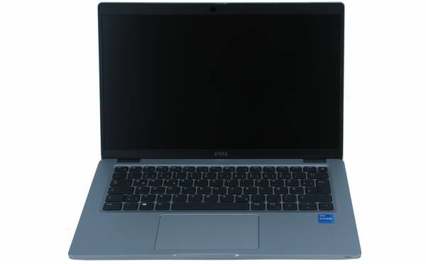 Dell Latitude 5420 i5-11th Gen CPU/16GB RAM/256GB SSD/14" FullHD/WIN11PRO/DE Keyboard Layout