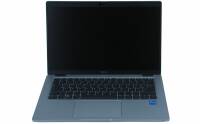 Dell Latitude 5420 i5-11th Gen CPU/16GB RAM/256GB...