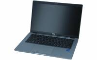 Dell Latitude 5420 i5-11th Gen CPU/16GB RAM/256GB SSD/14" FullHD/WIN11PRO/DE Keyboard Layout