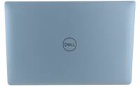Dell Latitude 5420 i5-11th Gen CPU/16GB RAM/256GB SSD/14" FullHD/WIN11PRO/DE Keyboard Layout