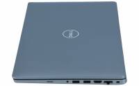 Dell Latitude 5420 i5-11th Gen CPU/16GB RAM/256GB SSD/14" FullHD/WIN11PRO/DE Keyboard Layout