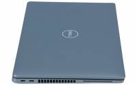 Dell Latitude 5420 i5-11th Gen CPU/16GB RAM/256GB SSD/14" FullHD/WIN11PRO/DE Keyboard Layout