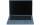 Dell Latitude 5420 i5-11th Gen CPU/16GB RAM/256GB SSD/14" FullHD/WIN11PRO/DE Keyboard Layout