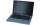 Dell Latitude 5420 i5-11th Gen CPU/16GB RAM/256GB SSD/14" FullHD/WIN11PRO/DE Keyboard Layout