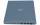 Dell Latitude 5420 i5-11th Gen CPU/16GB RAM/256GB SSD/14" FullHD/WIN11PRO/DE Keyboard Layout