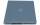 Dell Latitude 5420 i5-11th Gen CPU/16GB RAM/256GB SSD/14" FullHD/WIN11PRO/DE Keyboard Layout