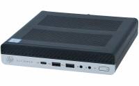 HP EliteDesk 800 G5 Mini i5-9500T/16GB/512GB NVMe